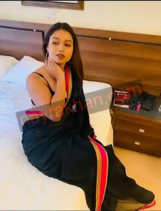 Call Girl Pune