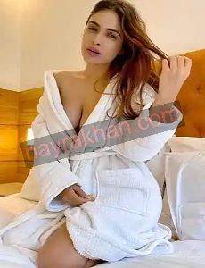 Pune Escorts