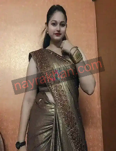 Pune Call girls Number with Photo