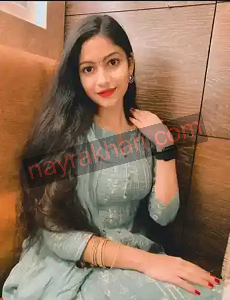 VIP Call girls service in Pune